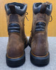 Red Wing Boots - Men's Size 14