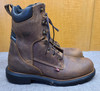 Red Wing Boots - Men's Size 14