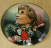 PRINCESS DIANA - Plates, Time Magazine, People Book and Her True Story