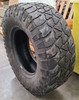 Kelly Safari TSR Tire (LT315/70R17)