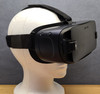 Samsung Gear VR Oculus Goggles