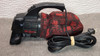 Dirt Devil Handheld Vacuum & Attachment Kits