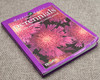 "Perennials" Book - A Growing Guide for Easy, Colorful Gardens "Perennials" Book - A Growing Guide for Easy, Colorful Gardens
