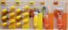 Kitchen Gadgets Lot-12 CORN COB HOLDERS, JUICER, PEELER, JULIENNE-Rubber Grip