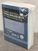Full Size Mattress Protector - Total Encasement