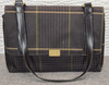 Ralph Lauren Purse Handbag