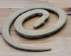 PYTHON Snake - Realistic Rubber Toy