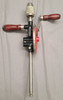 Millers Falls No.120B Hand Drill Tool