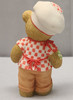 Cherished Teddies DEB "The Most Important Ingredient is Love" 4008160