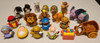 Fisher Price Little People and Animals Lot (20pc.)
