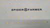 Spider Farmer SF1000 LED Grow Light