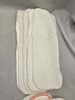 Lot of Baby Cloth Diapers and Liners