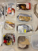 Natural Craft Supplies - Feathers, Fur & Skins Natural Craft Supplies - Feathers, Fur & Skins