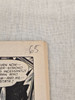 1972 The Unexpected (MAR, NO.133) DC Comic Book (Bagged & Boarded) 1972 The Unexpected (MAR, NO.133) DC Comic Book (Bagged & Boarded)