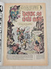 1974 The House of Secrets (NOV, NO.125) DC Comic Book (Bagged & Boarded)