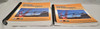 Rigging for Ironworkers REFERENCE MANUAL and STUDENT WORKBOOK