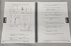 Rigging for Ironworkers REFERENCE MANUAL and STUDENT WORKBOOK
