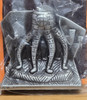 3 Disney THE NIGHTMARE BEFORE CHRISTMAS Haunted Mansion Holiday PEWTER FIGURINES