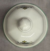 Nikko Porcelain DINNER BELL Christmas Classic Collection