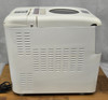 Zojirushi Home Bakery Programmable Bread Maker Model BBCC-S15A