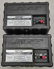 2 BOSE 1984 Model 101 Music Monitor Speakers - Mountable 2 BOSE 1984 Model 101 Music Monitor Speakers - Mountable