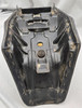 1983-1986 Black Yamaha TT600 Bike Saddle Motorcycle Seat 1983-1986 Black Yamaha TT600 Bike Saddle Motorcycle Seat