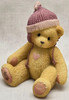 1999 Cherished Teddies "Anne" Girl Bear in Winter Hat (534234) NIB 1999 Cherished Teddies "Anne" Girl Bear in Winter Hat (534234) NIB