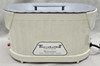 Therabath II Model TB-2 Paraffin Therapy Bath Wax Spa