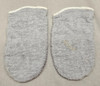 Therabath II Model TB-2 Paraffin Therapy Bath Wax Spa