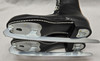 Vintage JC Penneys Ice Skates Mens Size 11 Ice Skating