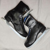 Vintage JC Penneys Ice Skates Mens Size 11 Ice Skating