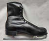 Vintage JC Penneys Ice Skates Mens Size 11 Ice Skating