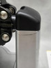 Waring Pro Professional Double Belgian Waffle Maker WMK600 