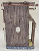 Hawthorne Village “Fisherman’s Shack” Bethlehem Market Collection Hawthorne Village “Fisherman’s Shack” Bethlehem Market Collection