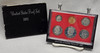 1981 United States Proof Set - US Mint Coin Set 1981 United States Proof Set - US Mint Coin Set