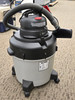 12 gallon Wet/Dry Shop Vac 12 gallon Wet/Dry Shop Vac