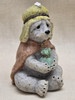 Quarry Critters Wise Wiser Wisest 3 Bear Wisemen Christmas Kings w/ Gifts Quarry Critters Wise Wiser Wisest 3 Bear Wisemen Christmas Kings w/ Gifts