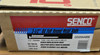 Senco 2 1/2" 8d Full Round Head Nails (box of 2240) GD25AABS Senco 2 1/2" 8d Full Round Head Nails (box of 2240) GD25AABS