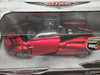 Luxe 1:14 Radio Remote Control RC Car Pagani Huayra (Red) NIB Luxe 1:14 Radio Remote Control RC Car Pagani Huayra (Red) NIB