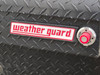 Weather Guard Truck Bed Toolbox
