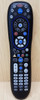 Universal Cox Digital Cable TV Multi Device Remote Control (URC-8820-CISCO)