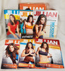 Jillian Michaels - Body Revolution - 15 DVD Set