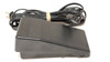 YDK Sewing Machine Controller Foot Control Pedal