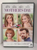 Mother's Day (PG-13)