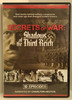 Secrets of War: Shadows of the Third Reich - 10 episodes (TV 14) - 2 discs