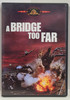 A Bridge Too Far (PG)