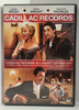 Cadillac Records (R)