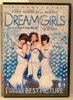 DreamGirls (PG-13)