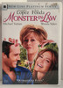 Monster-In-Law (PG-13)