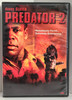 Predator 2 (R)